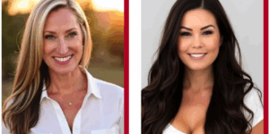 Cheers to the Chairs! Summer 2025